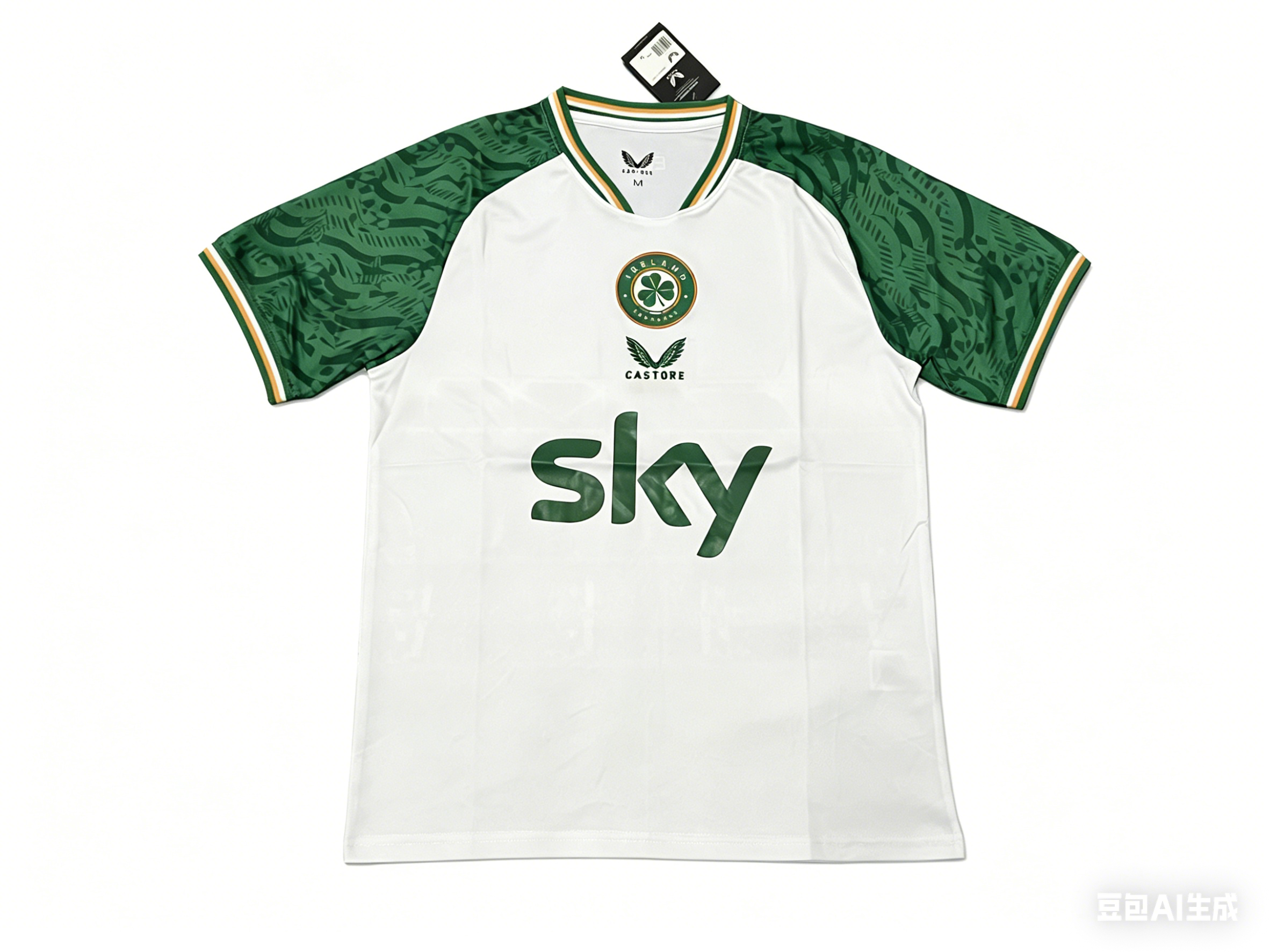 Socce Jerseys-topleaguejerseys.com