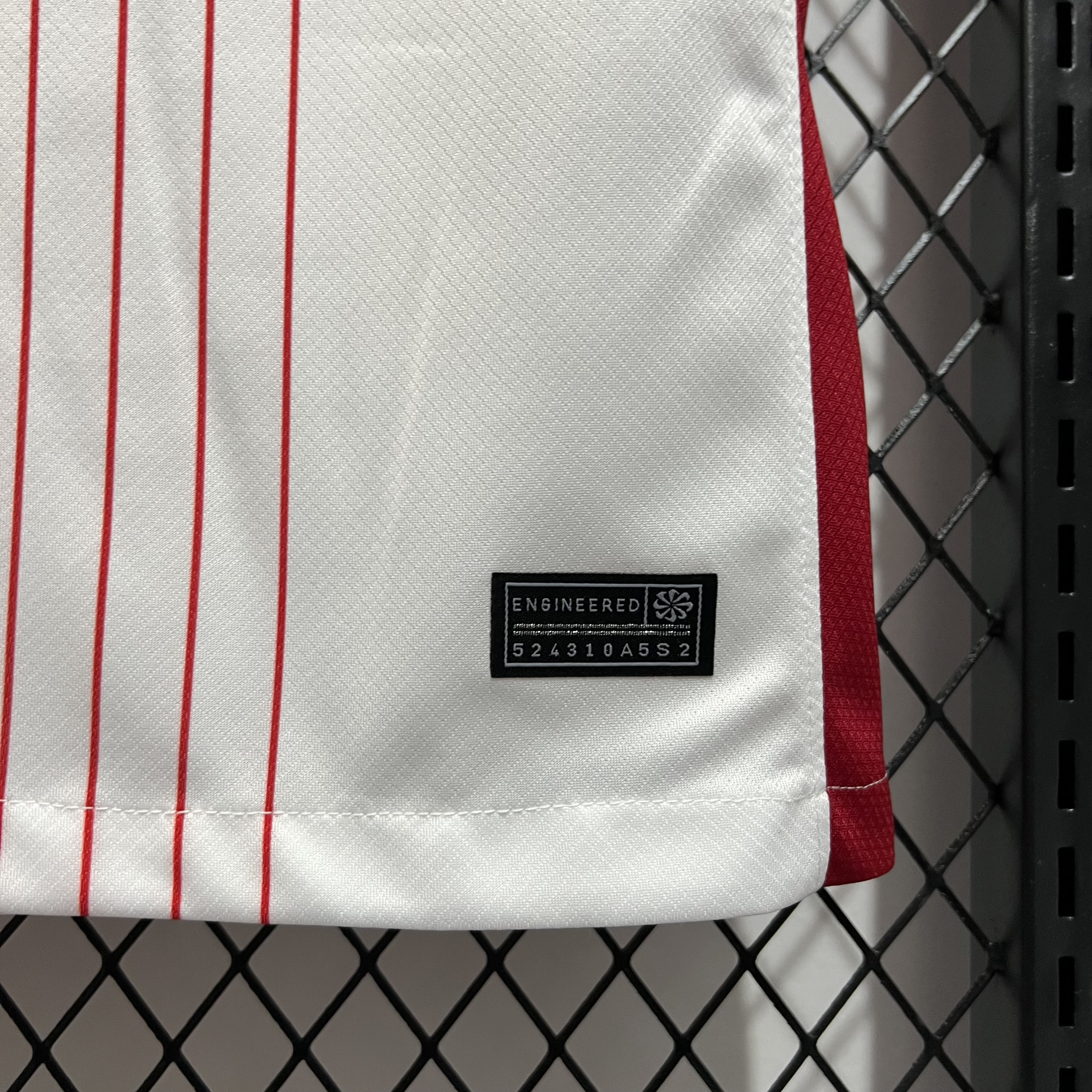 Socce Jerseys-topleaguejerseys.com