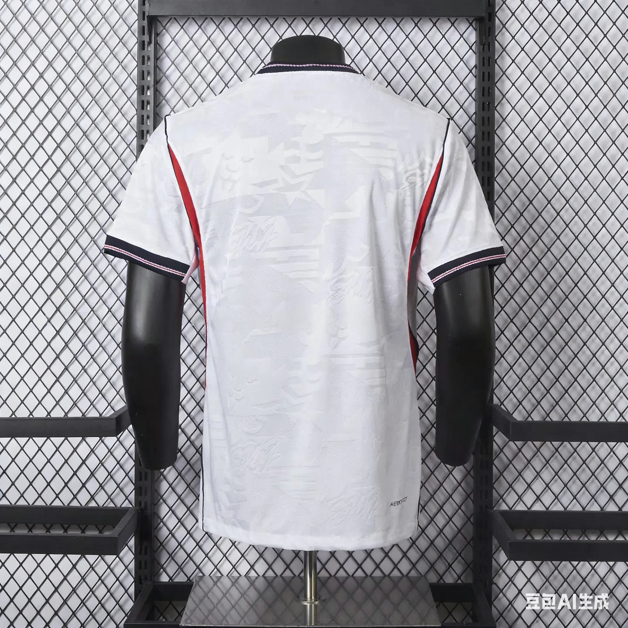Socce Jerseys-topleaguejerseys.com