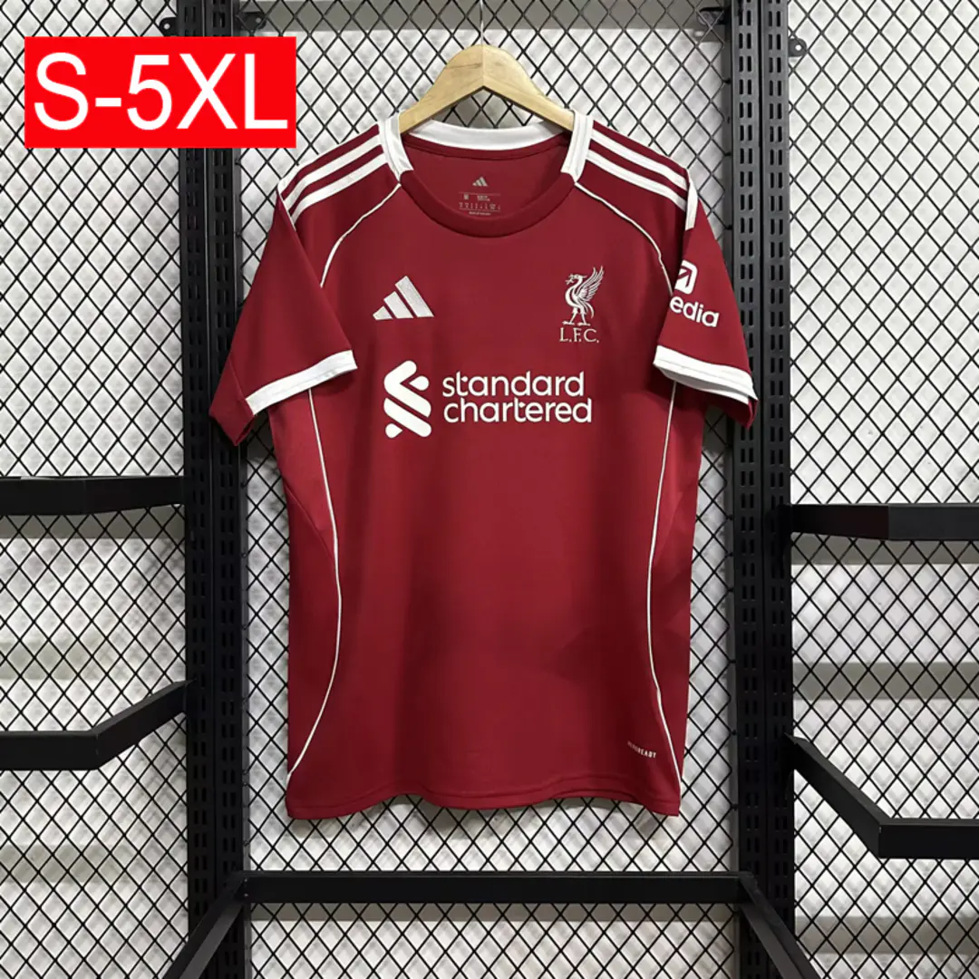 Socce Jerseys-topleaguejerseys.com