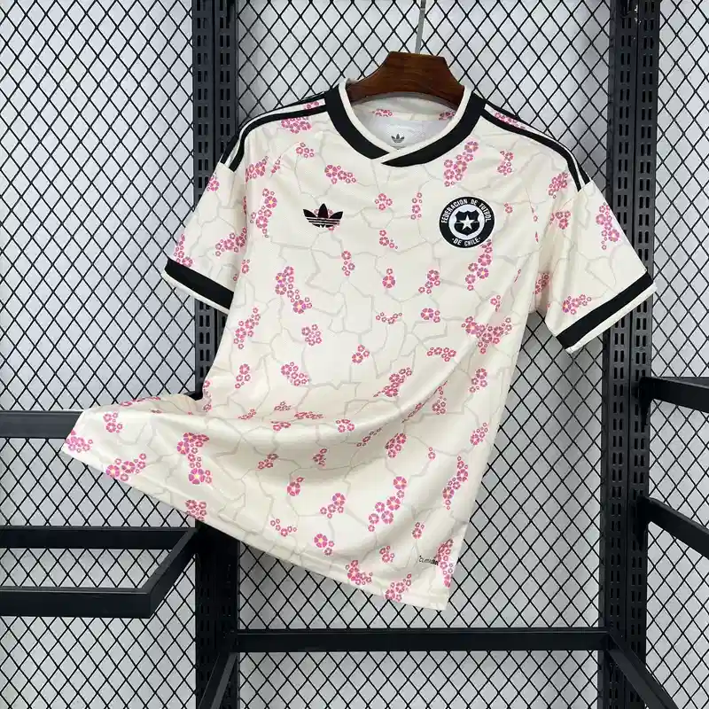 Socce Jerseys-topleaguejerseys.com