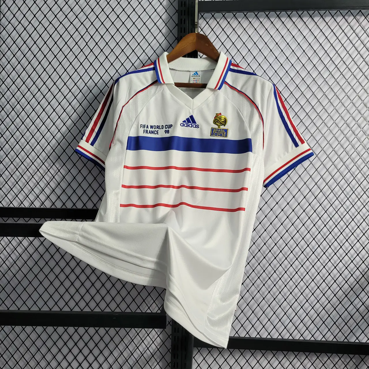 Socce Jerseys-topleaguejerseys.com