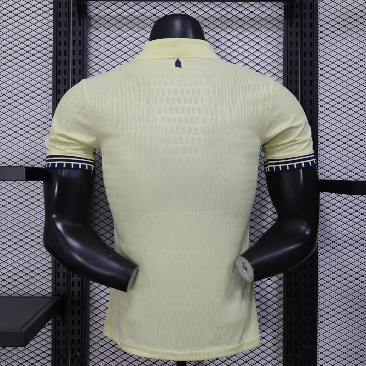 Socce Jerseys-topleaguejerseys.com