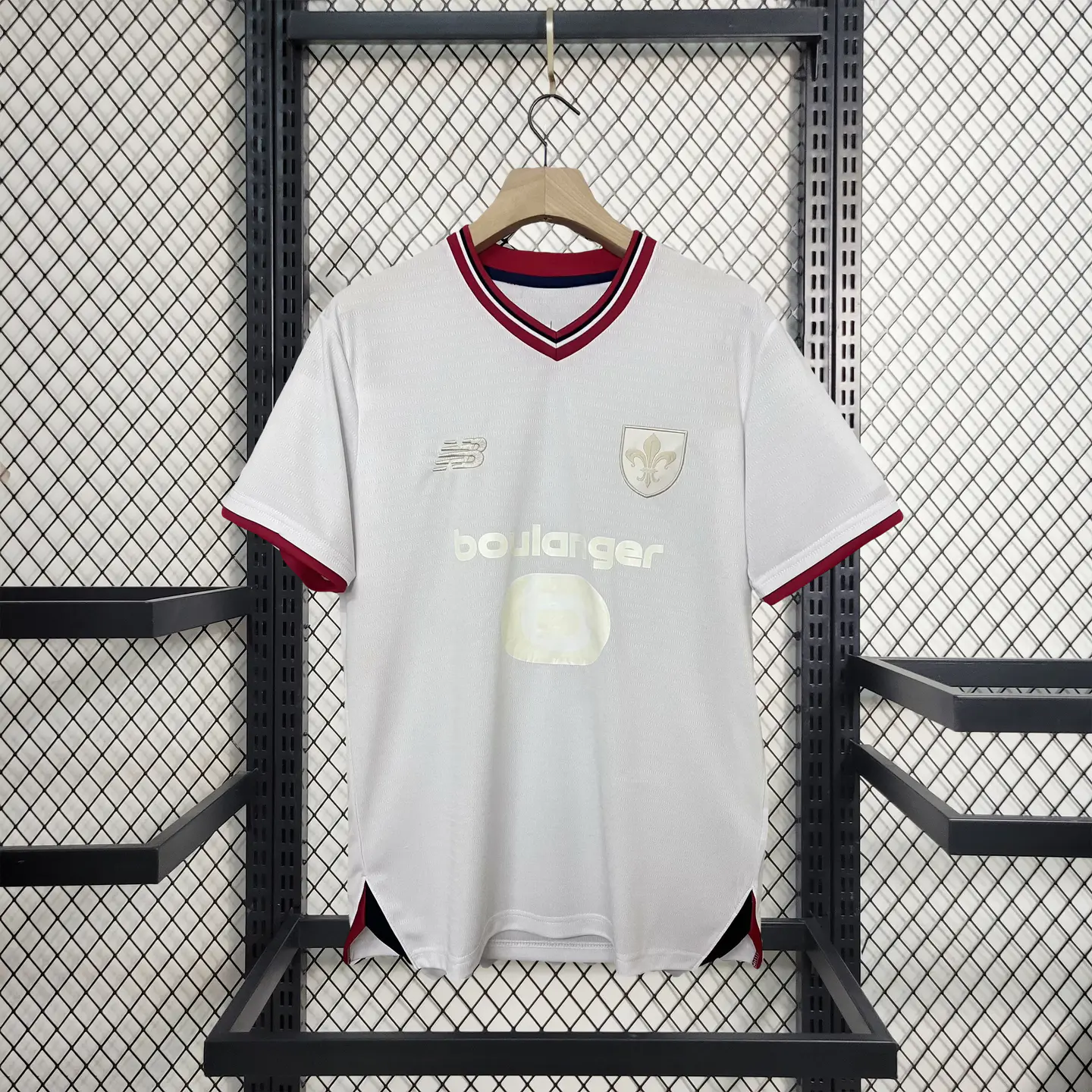 Socce Jerseys-topleaguejerseys.com