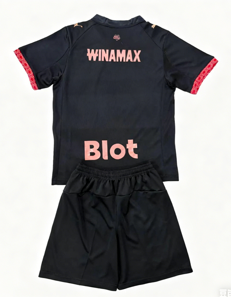 Socce Jerseys-topleaguejerseys.com