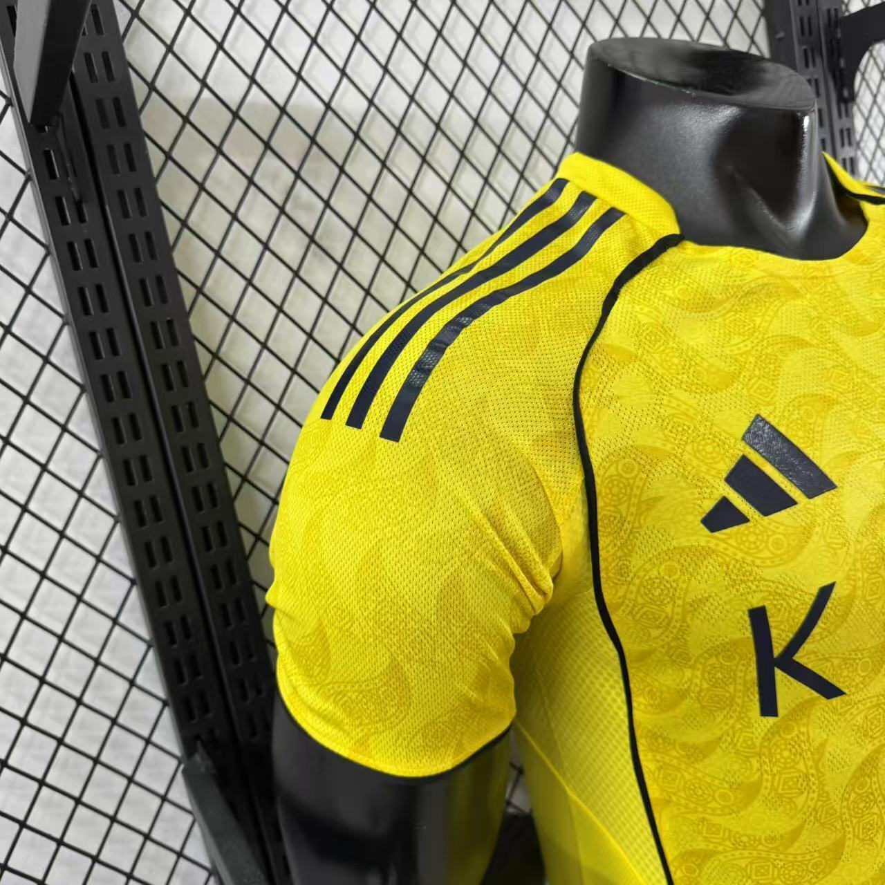 Socce Jerseys-topleaguejerseys.com