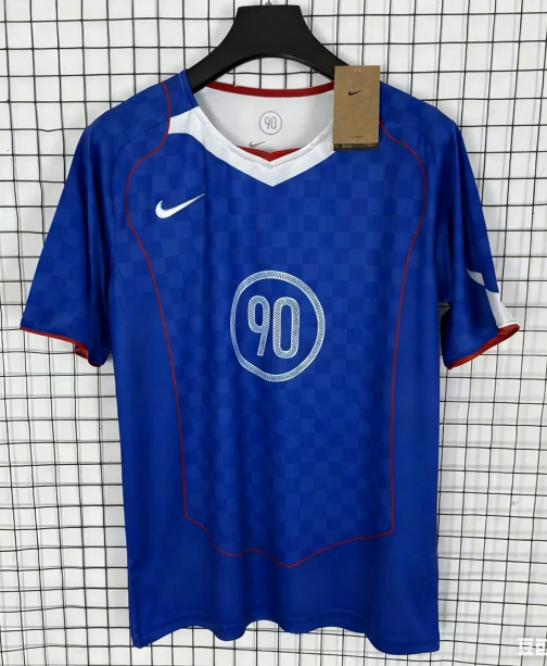 Socce Jerseys-topleaguejerseys.com
