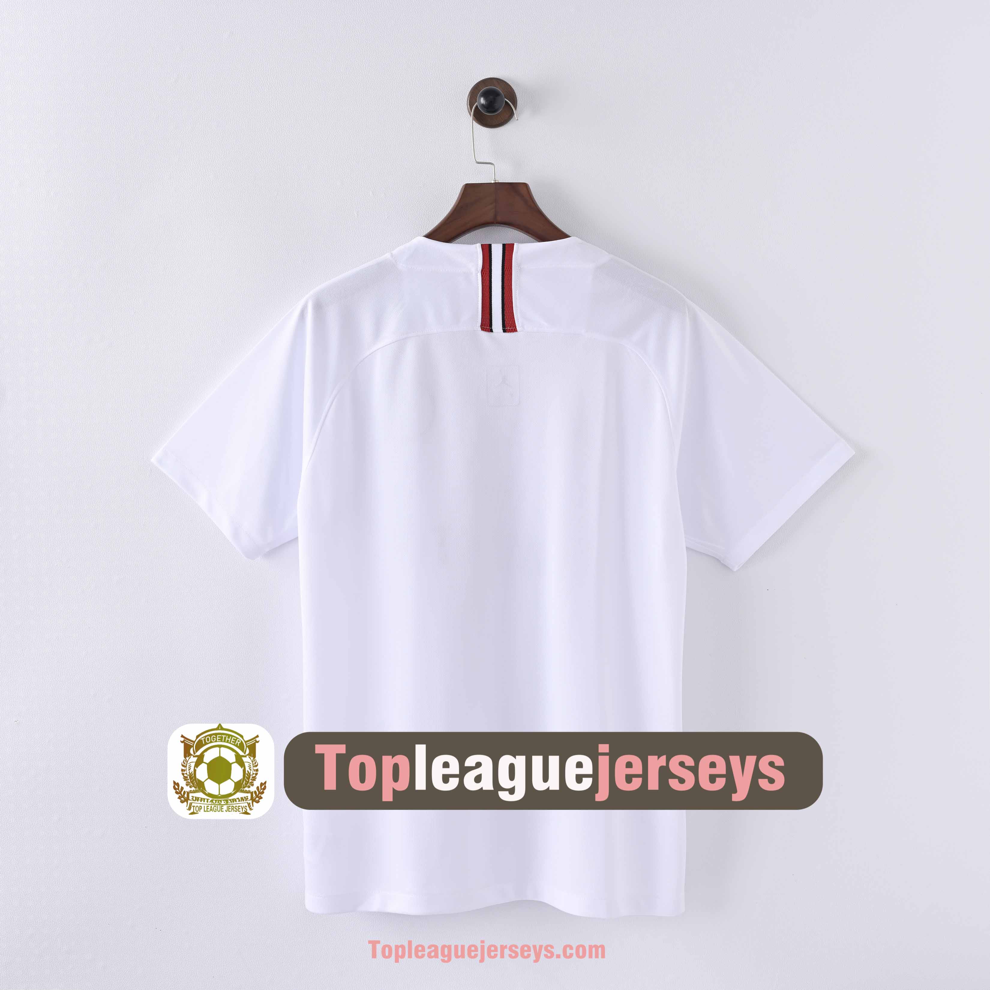 Socce Jerseys-topleaguejerseys.com