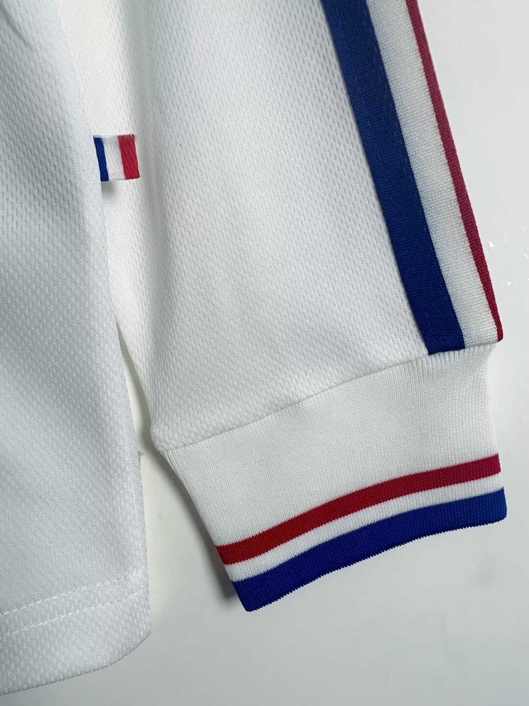 Socce Jerseys-topleaguejerseys.com
