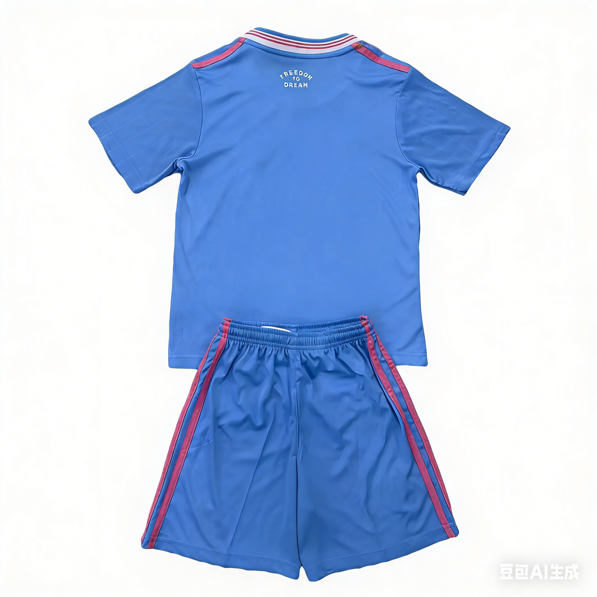 Socce Jerseys-topleaguejerseys.com