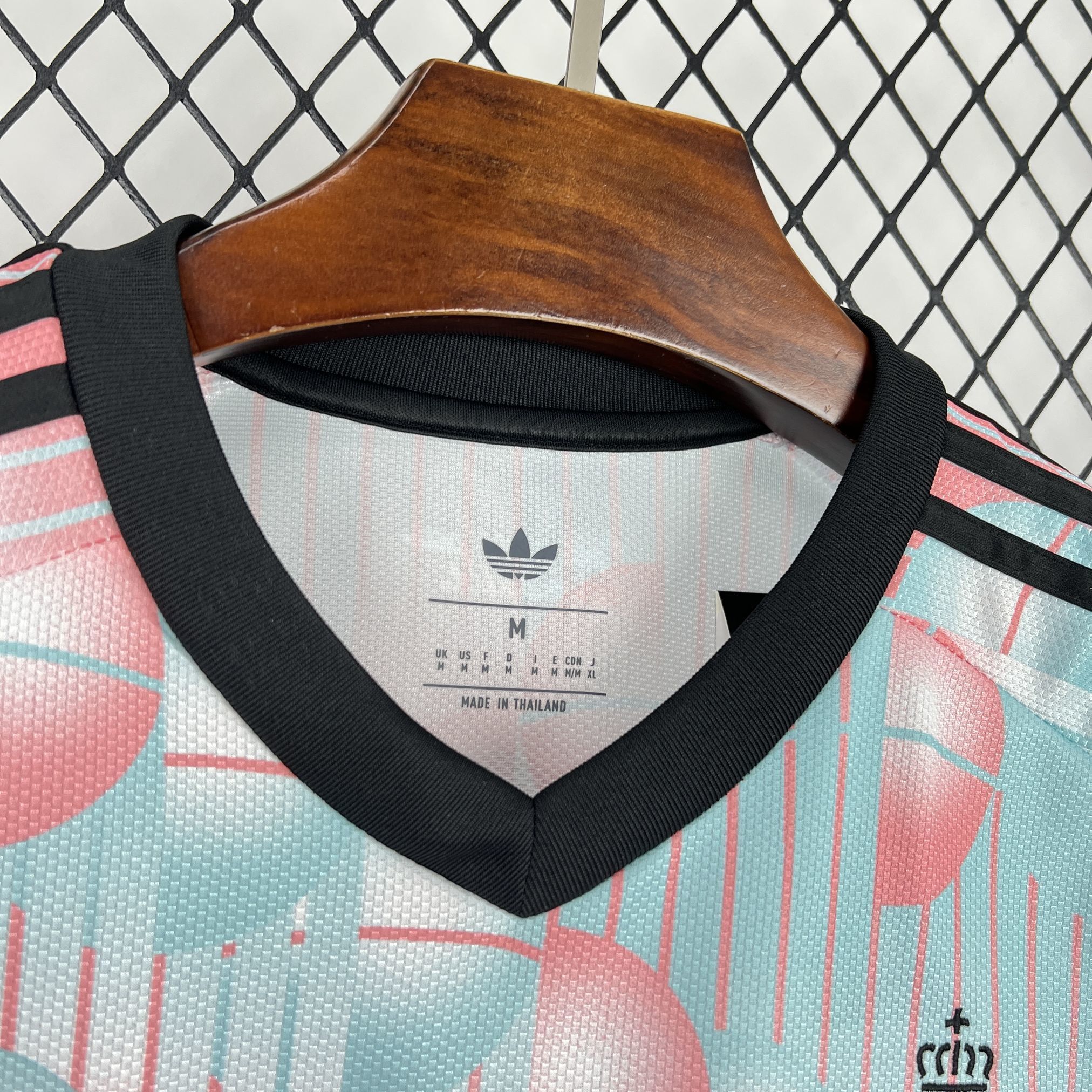 Socce Jerseys-topleaguejerseys.com