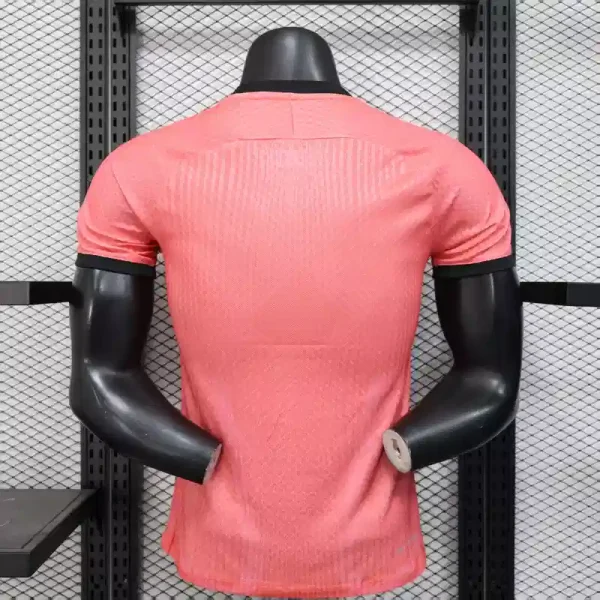 Socce Jerseys-topleaguejerseys.com