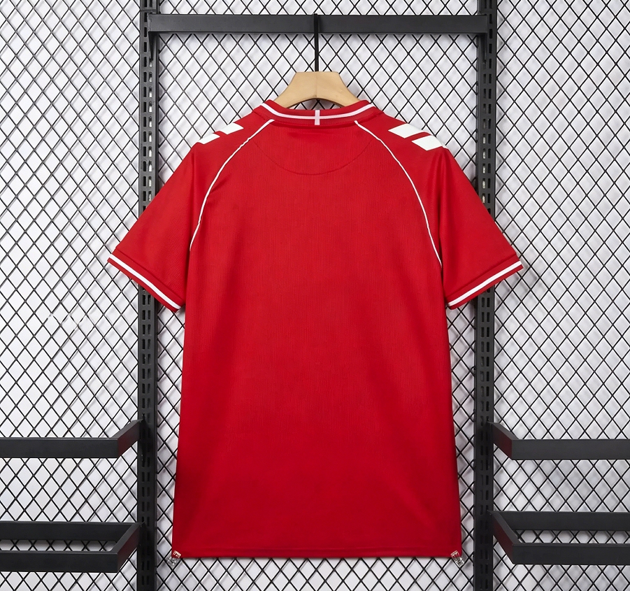 Socce Jerseys-topleaguejerseys.com