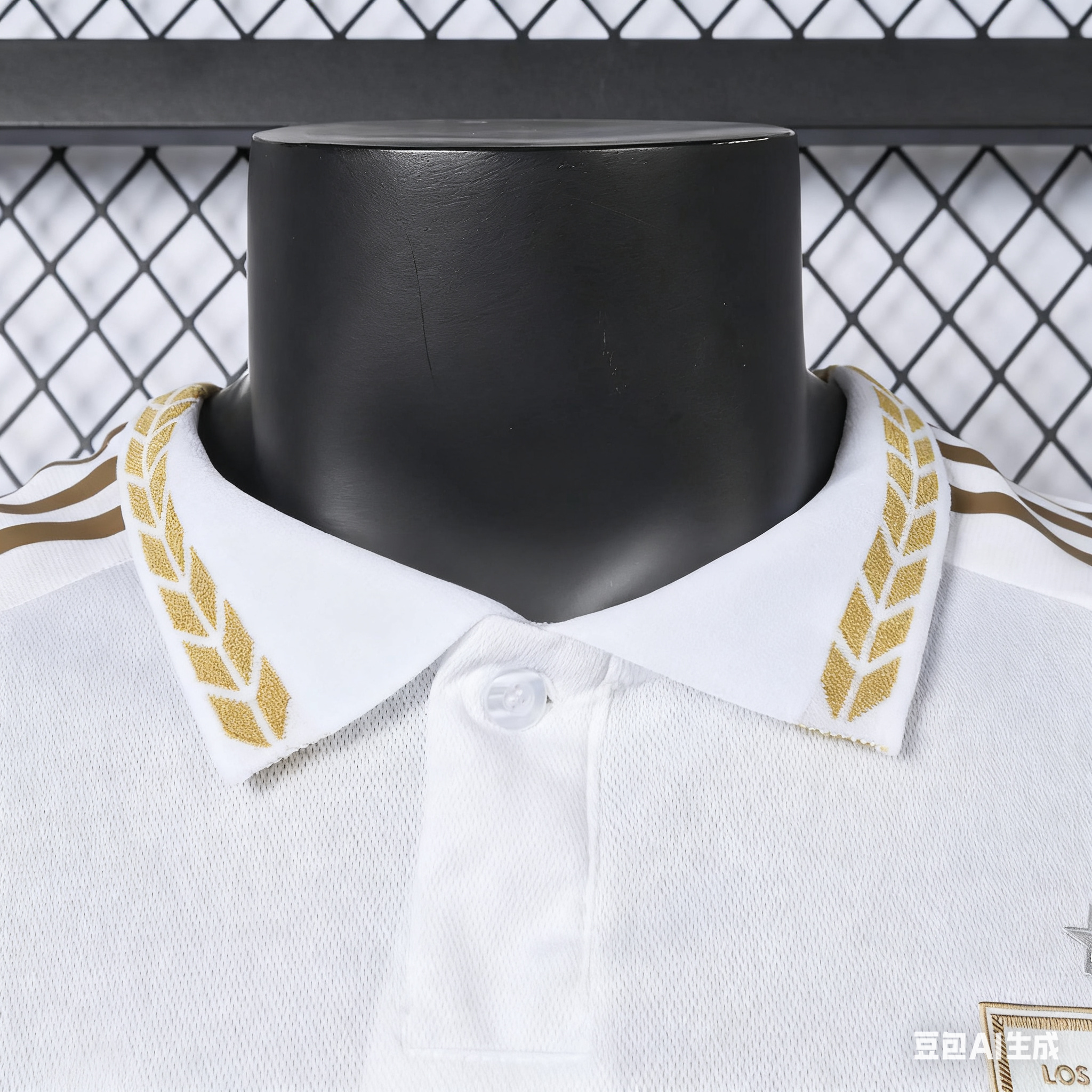 Socce Jerseys-topleaguejerseys.com