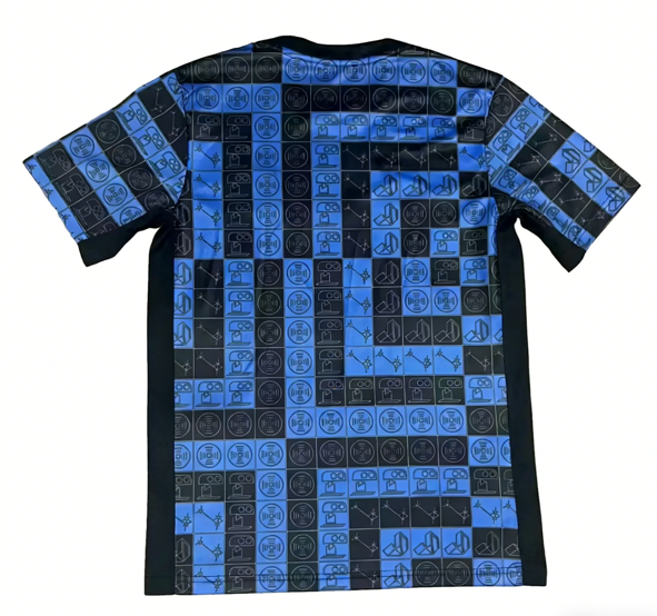 Socce Jerseys-topleaguejerseys.com