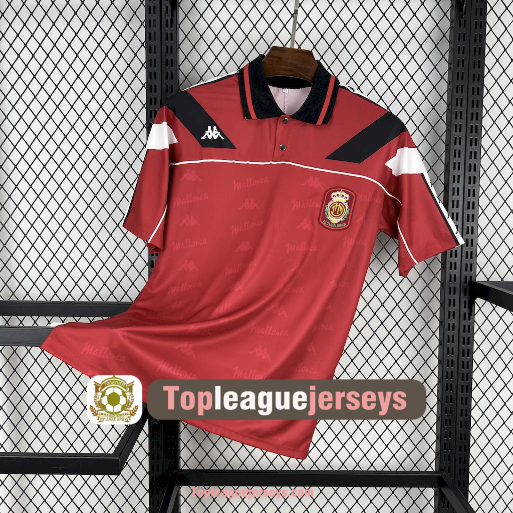 Socce Jerseys-topleaguejerseys.com