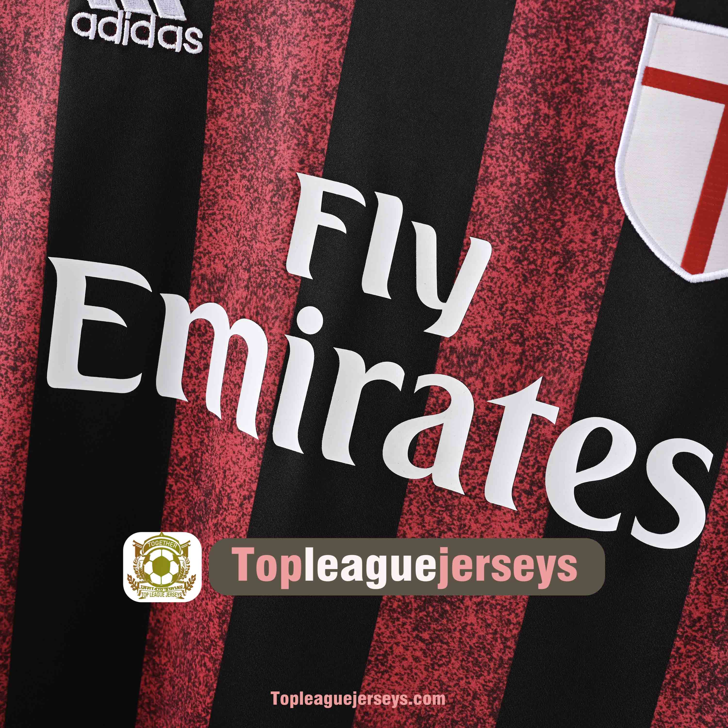 Socce Jerseys-topleaguejerseys.com
