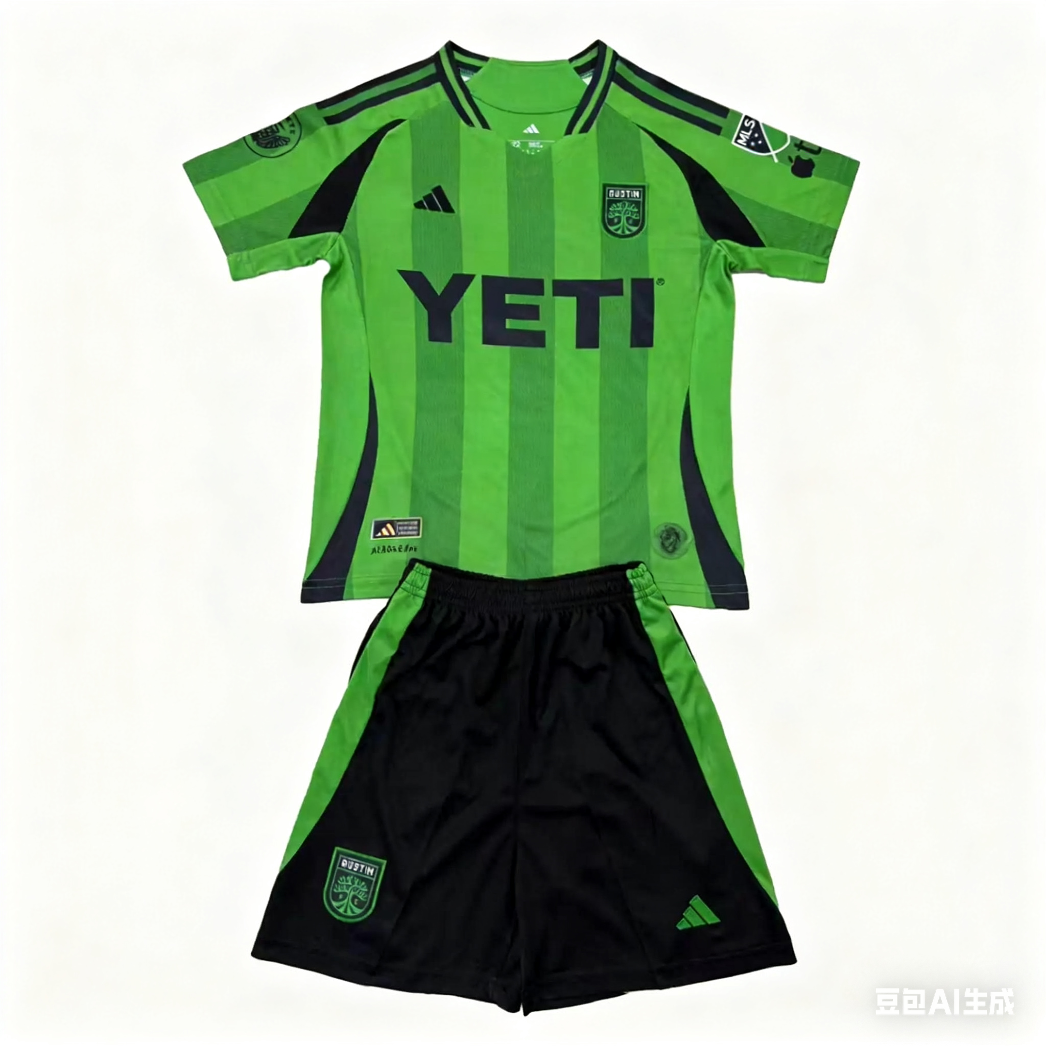 Socce Jerseys-topleaguejerseys.com