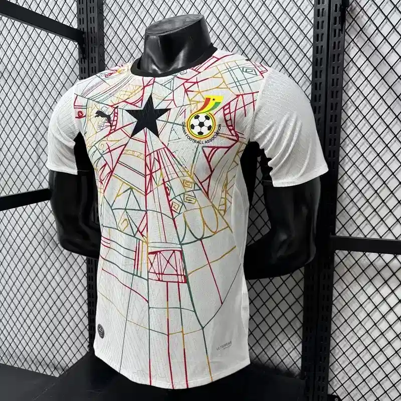 Socce Jerseys-topleaguejerseys.com