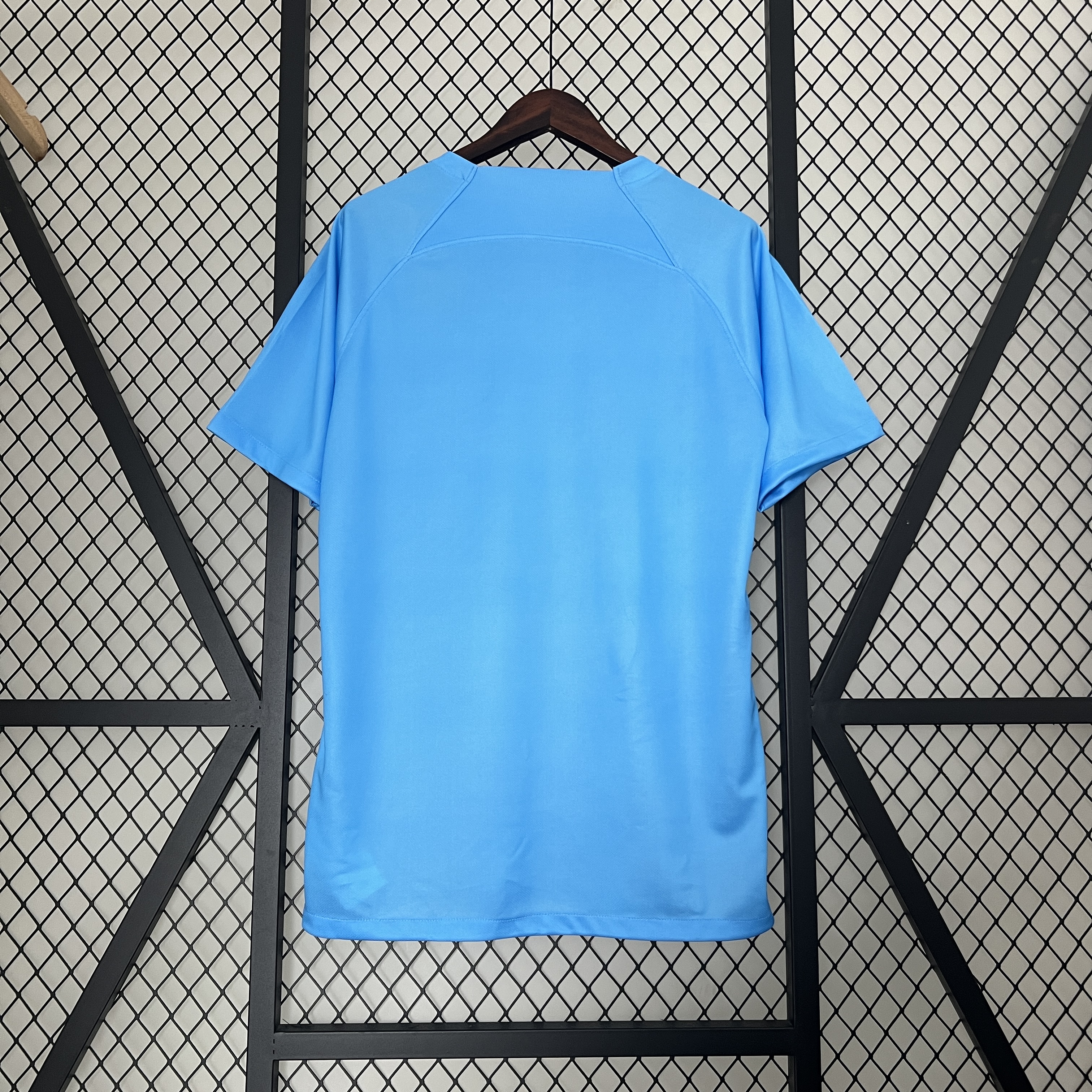 Socce Jerseys-topleaguejerseys.com