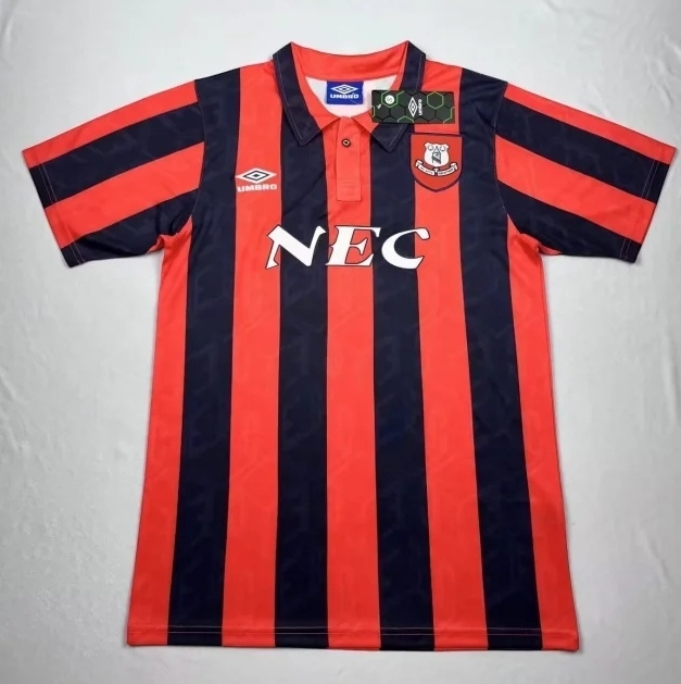 Socce Jerseys-topleaguejerseys.com