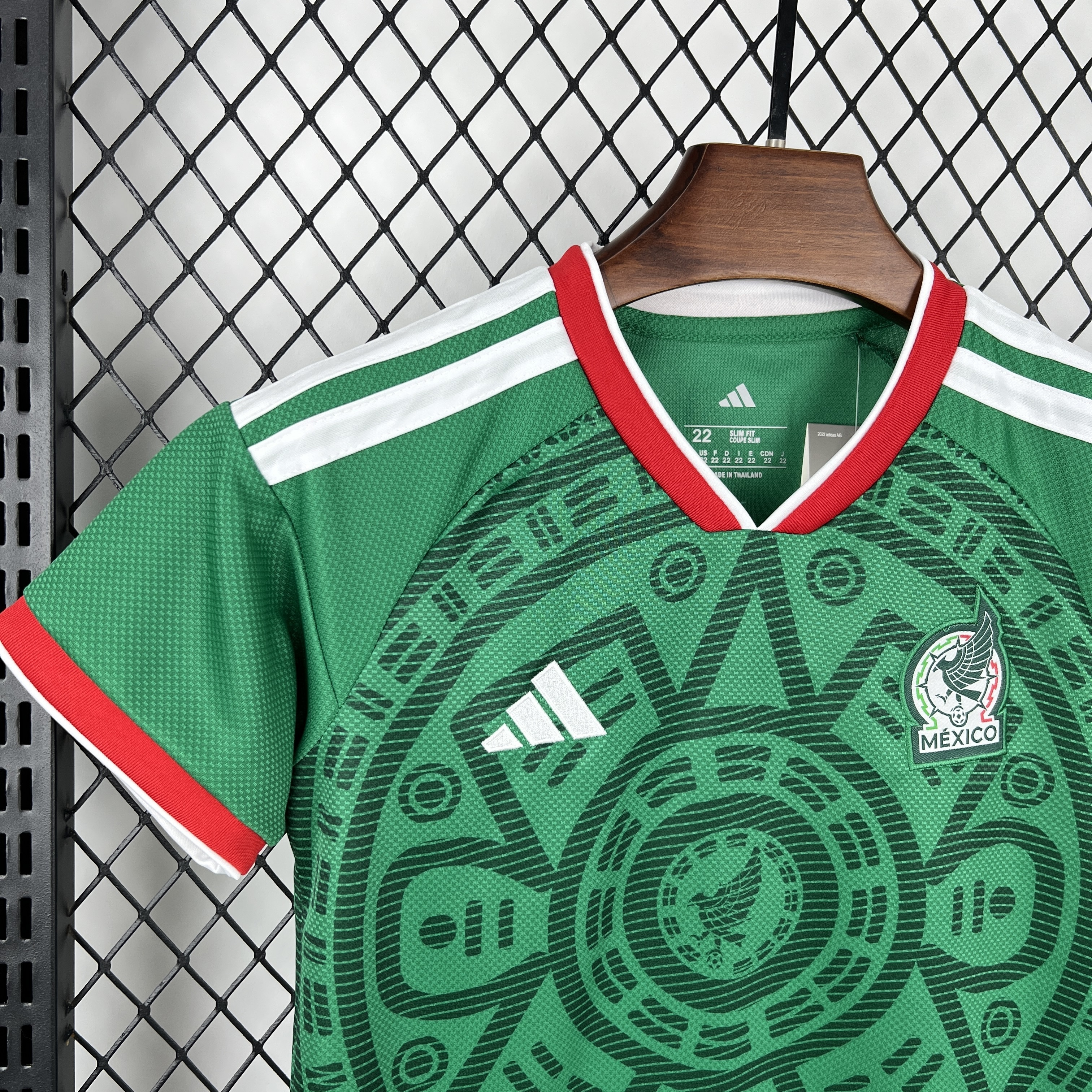 Socce Jerseys-topleaguejerseys.com
