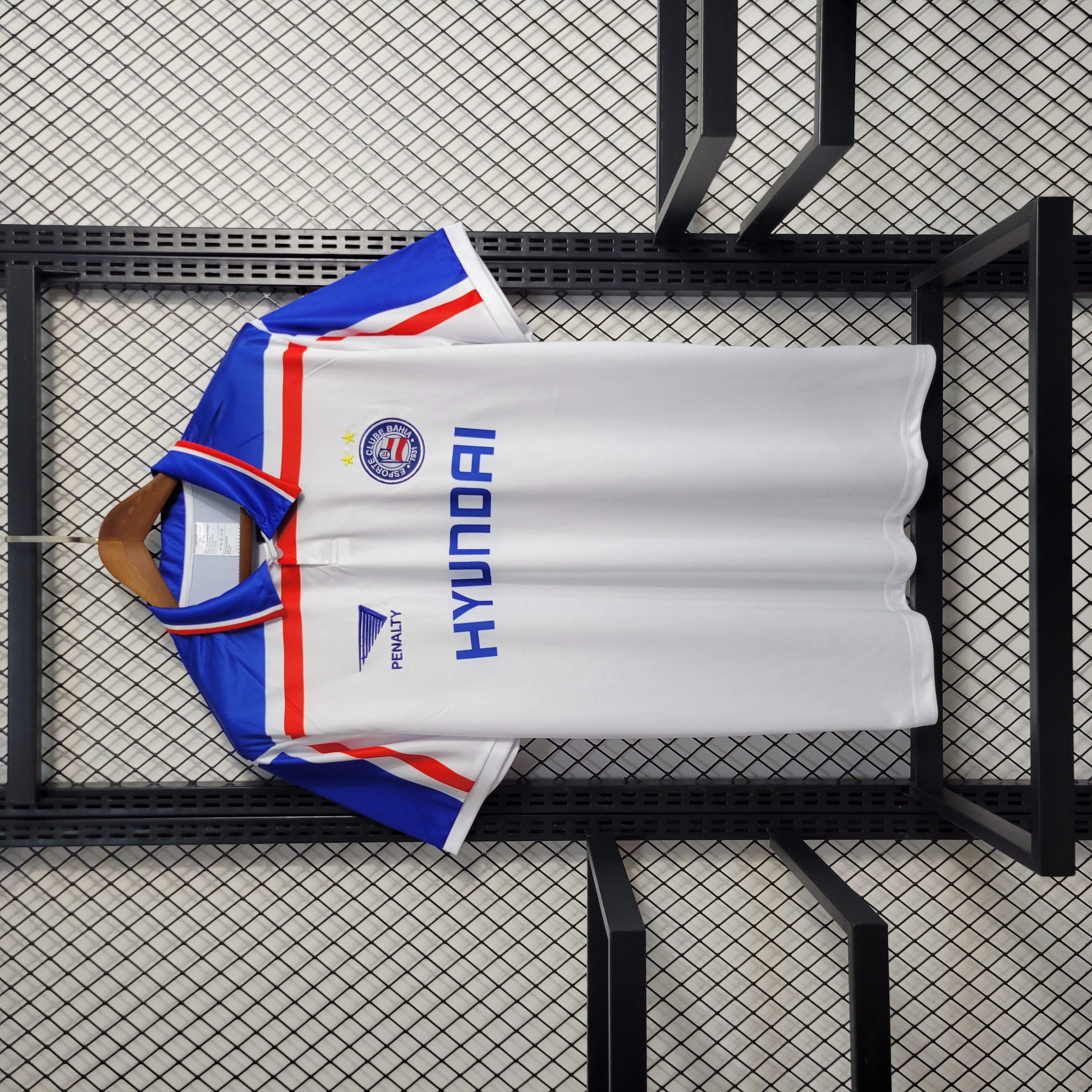 Socce Jerseys-topleaguejerseys.com