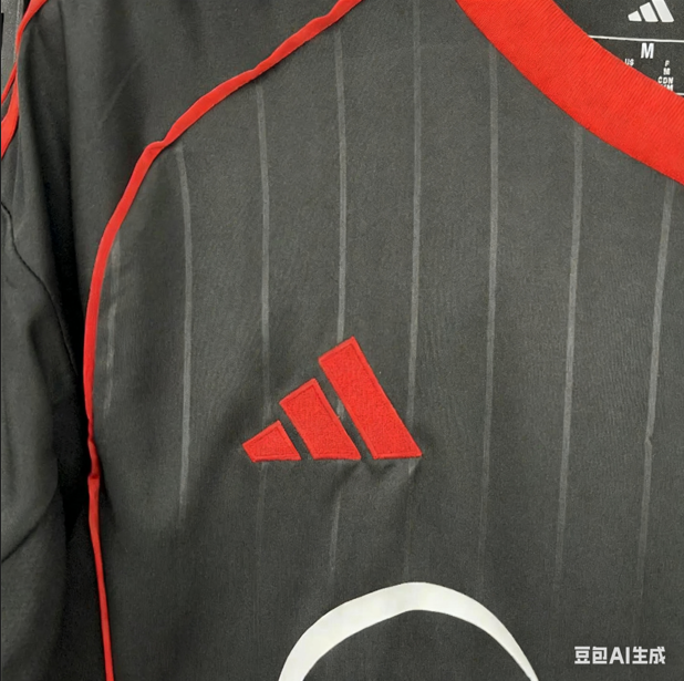 Socce Jerseys-topleaguejerseys.com