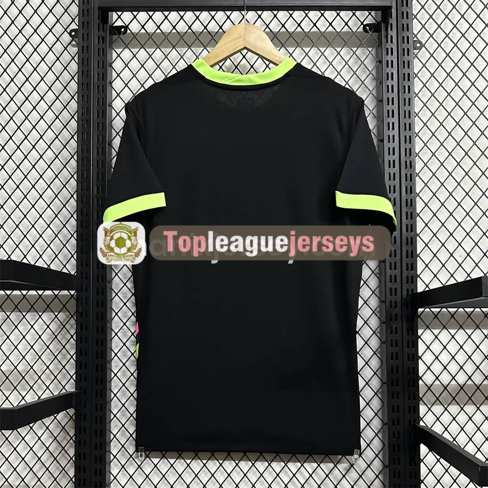 Socce Jerseys-topleaguejerseys.com