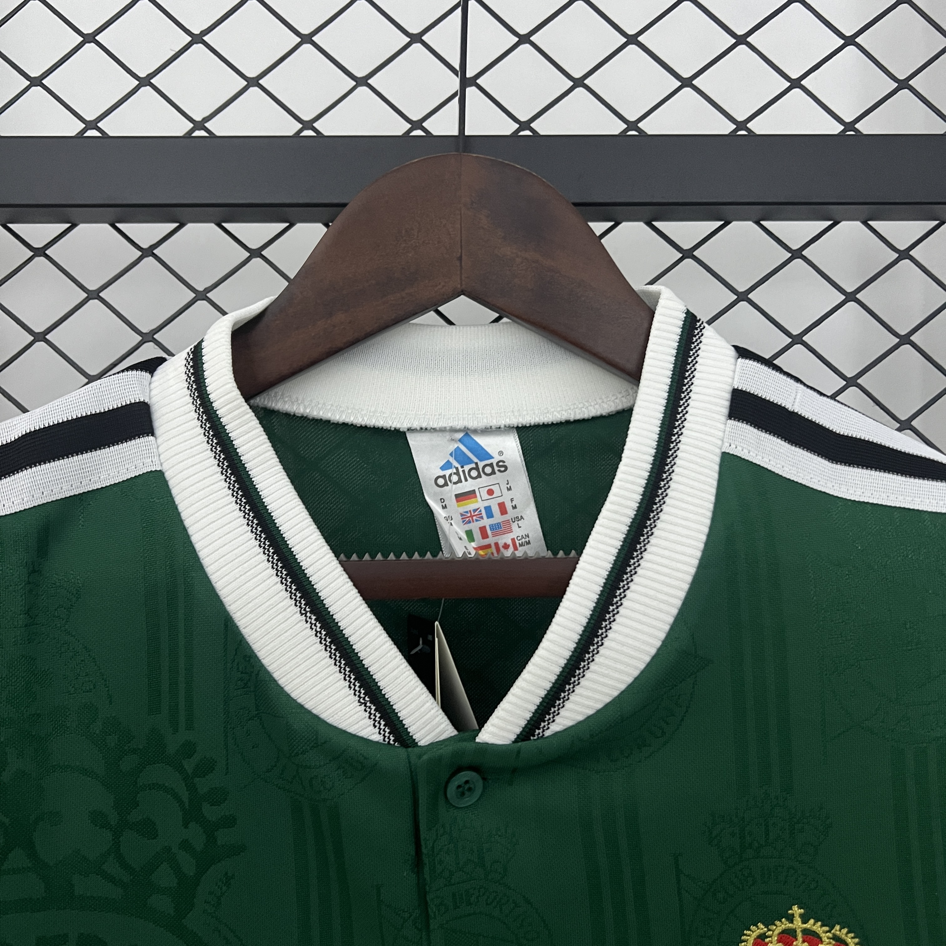 Socce Jerseys-topleaguejerseys.com
