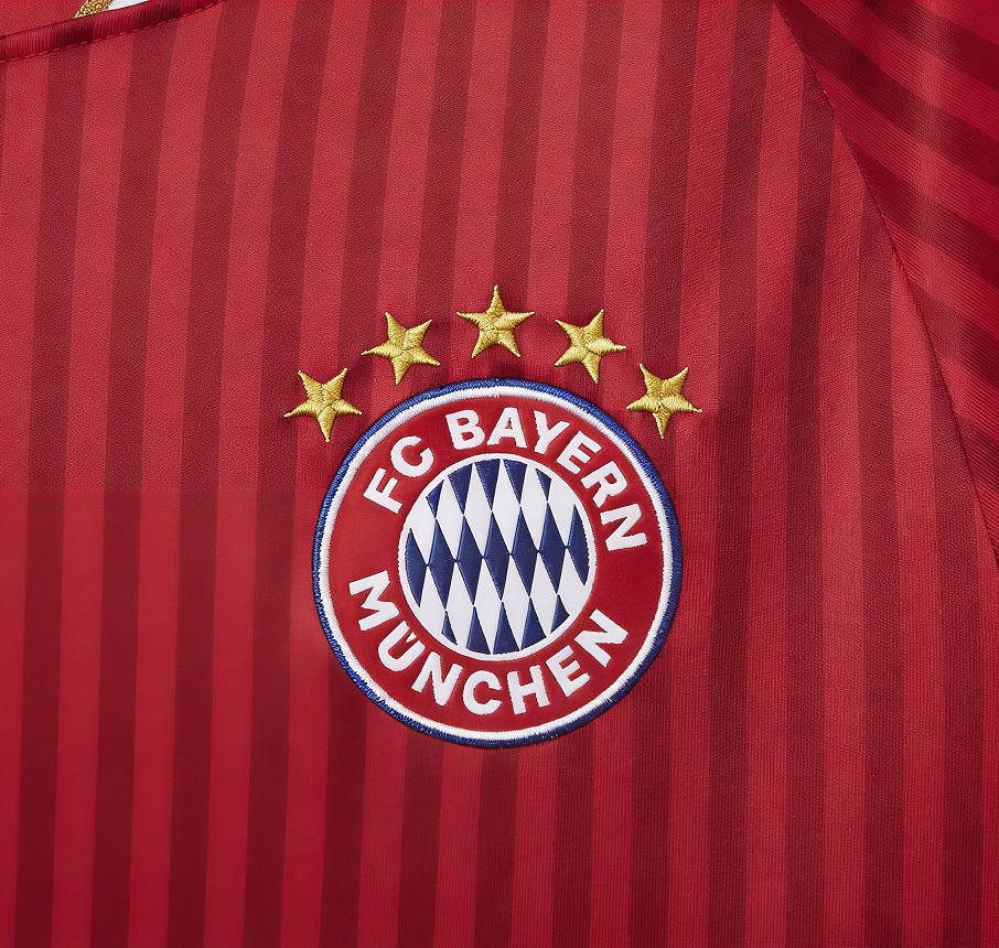 Socce Jerseys-topleaguejerseys.com