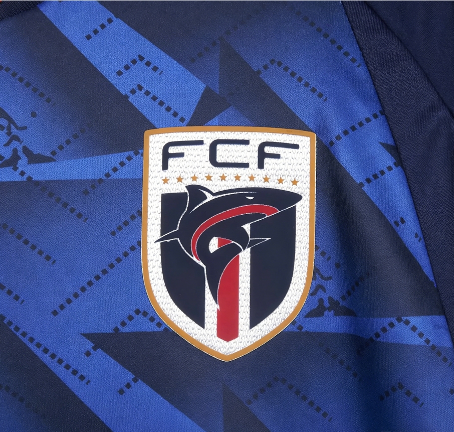 Socce Jerseys-topleaguejerseys.com