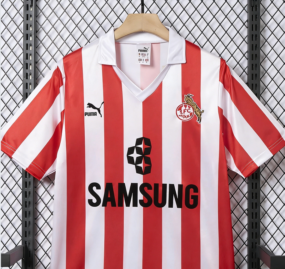 Socce Jerseys-topleaguejerseys.com