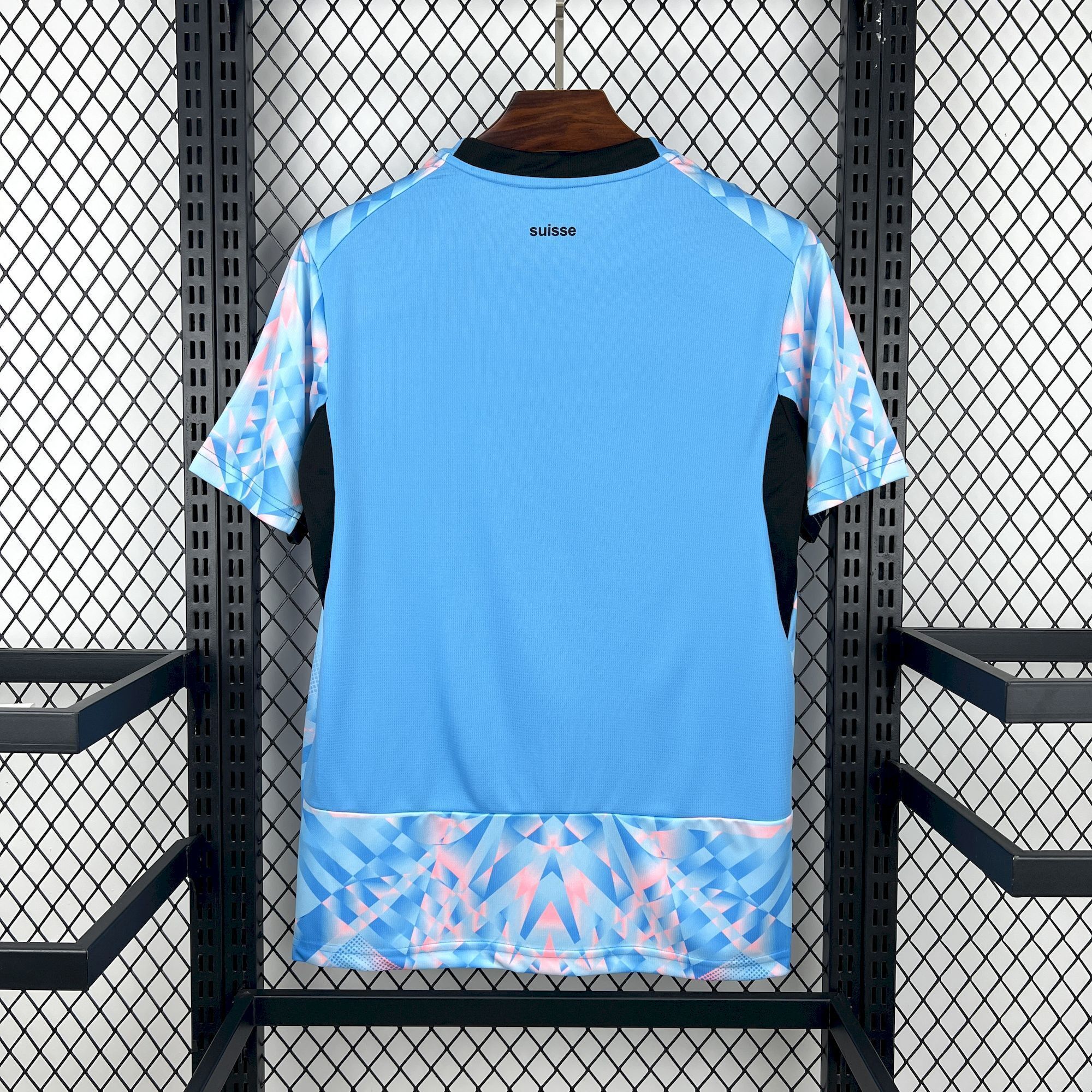 Socce Jerseys-topleaguejerseys.com