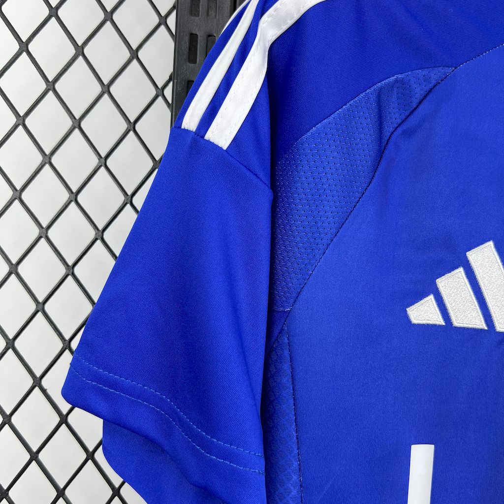 Socce Jerseys-topleaguejerseys.com