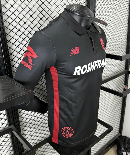 Socce Jerseys-topleaguejerseys.com