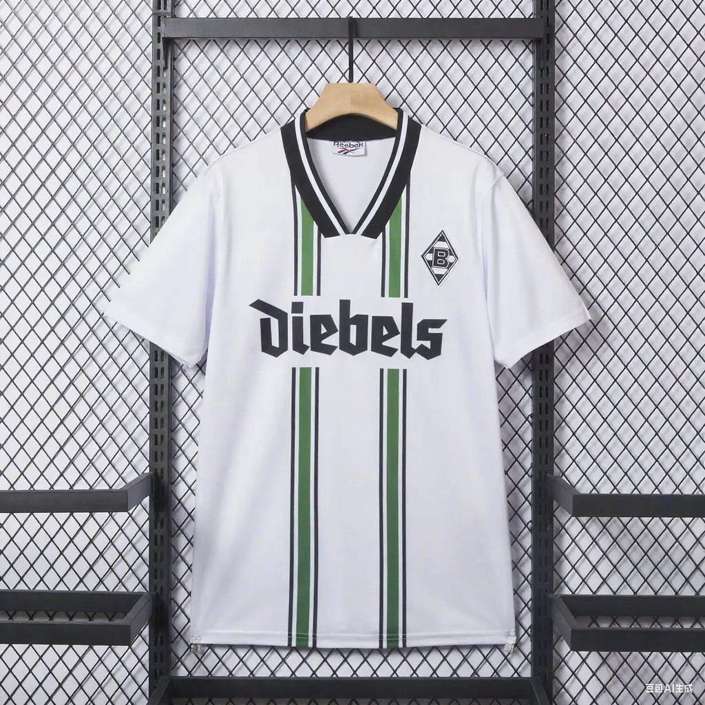Socce Jerseys-topleaguejerseys.com