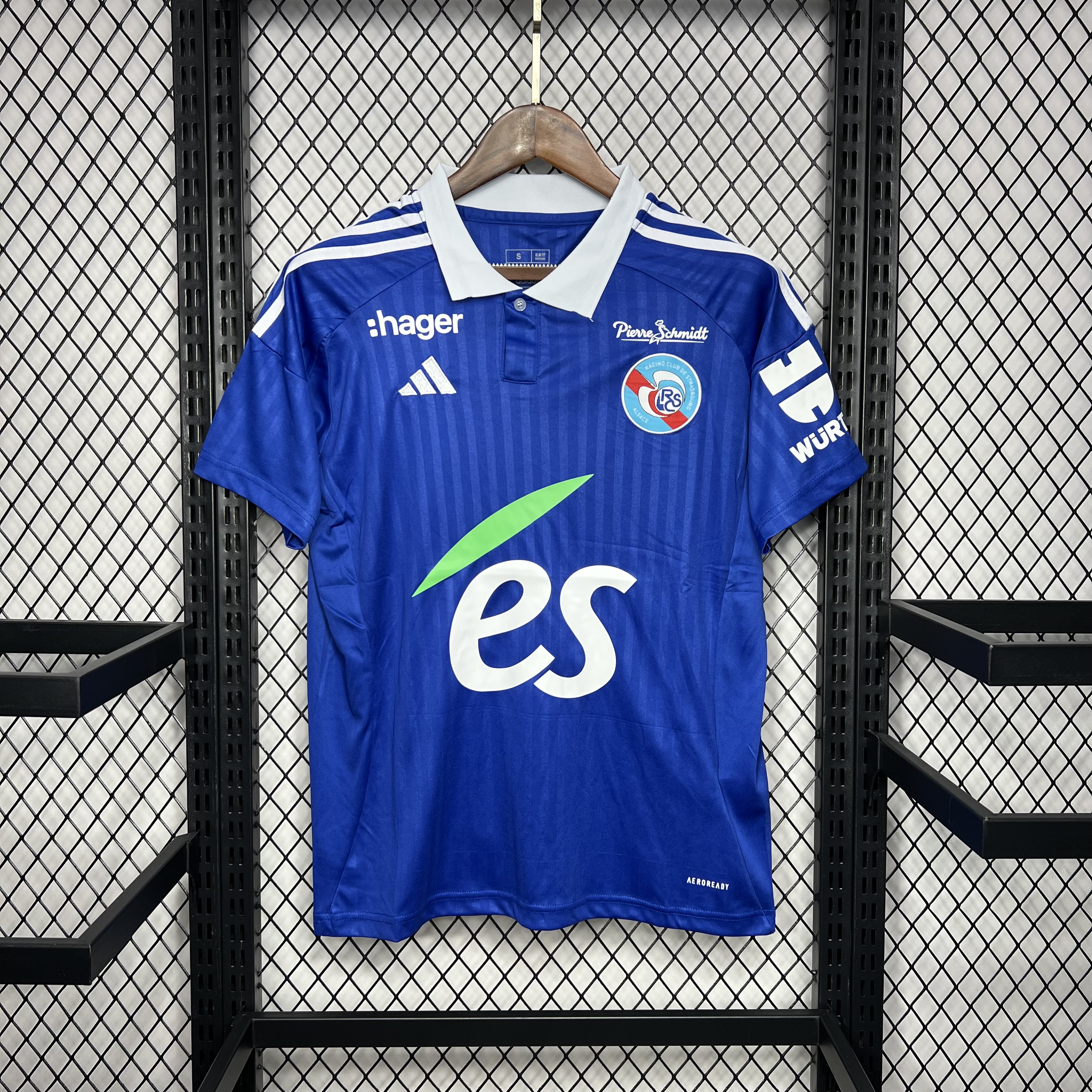 Socce Jerseys-topleaguejerseys.com