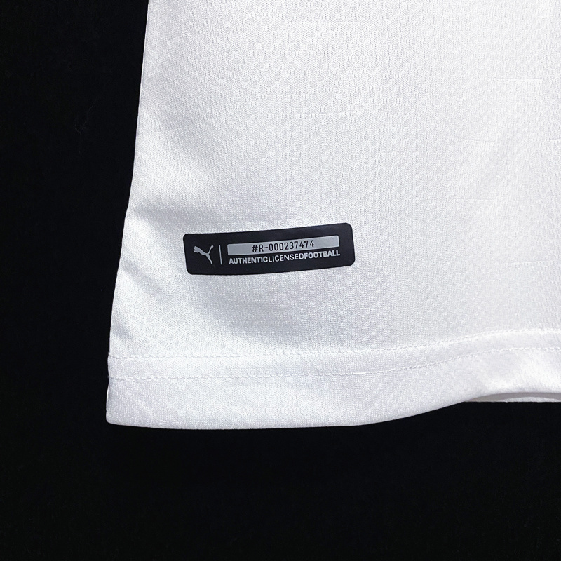 Socce Jerseys-topleaguejerseys.com