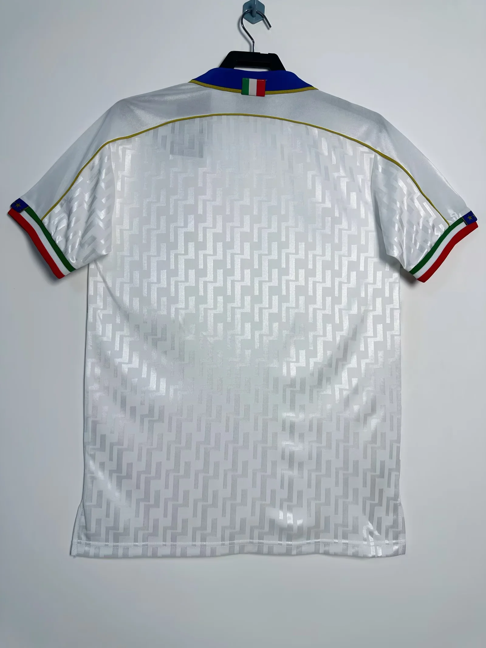 Socce Jerseys-topleaguejerseys.com