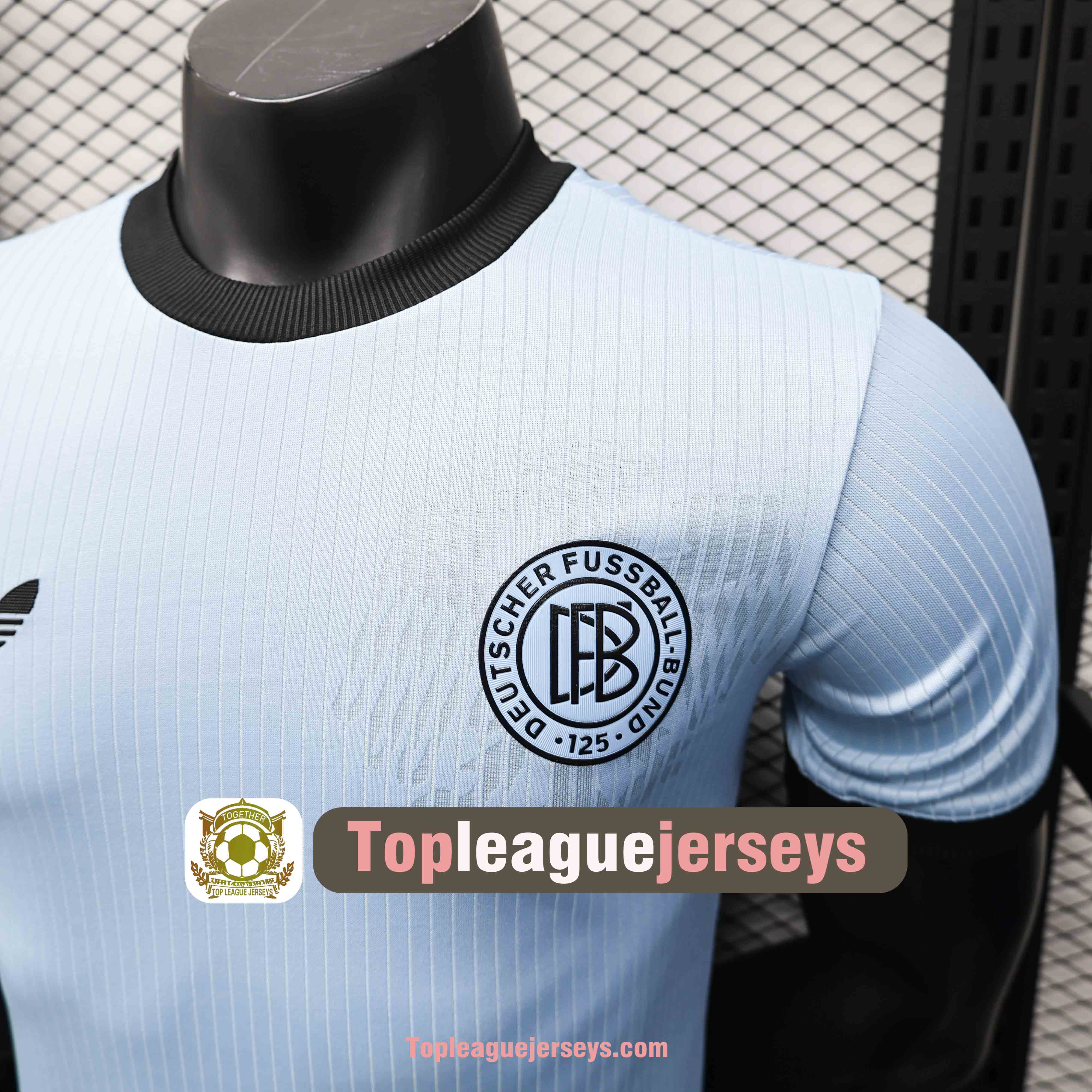 Socce Jerseys-topleaguejerseys.com