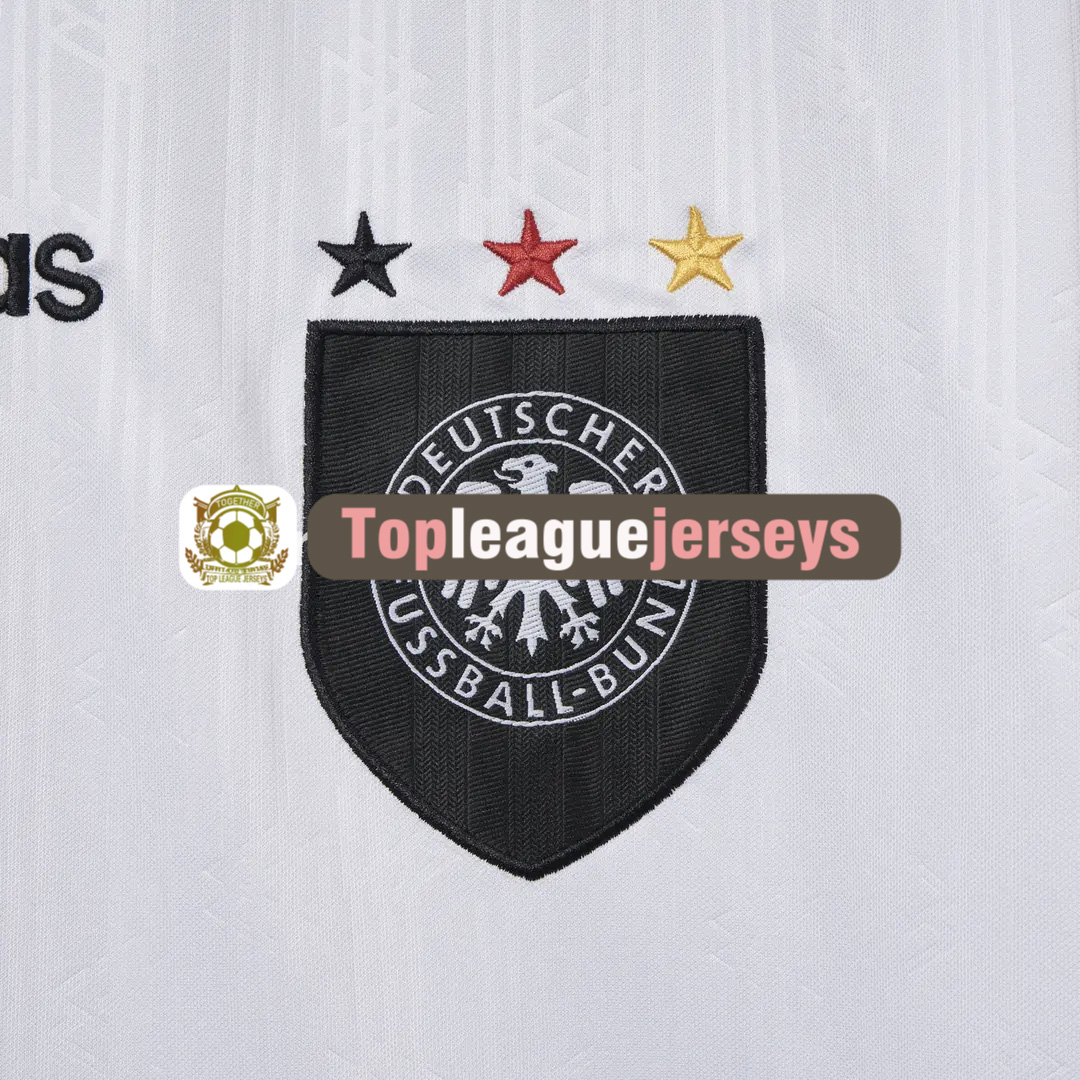 Socce Jerseys-topleaguejerseys.com