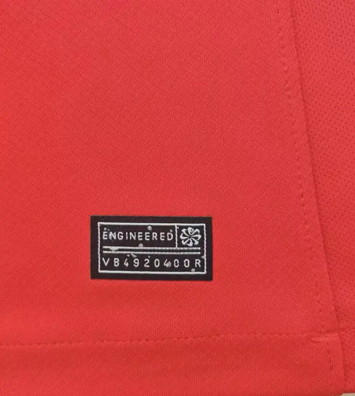 Socce Jerseys-topleaguejerseys.com