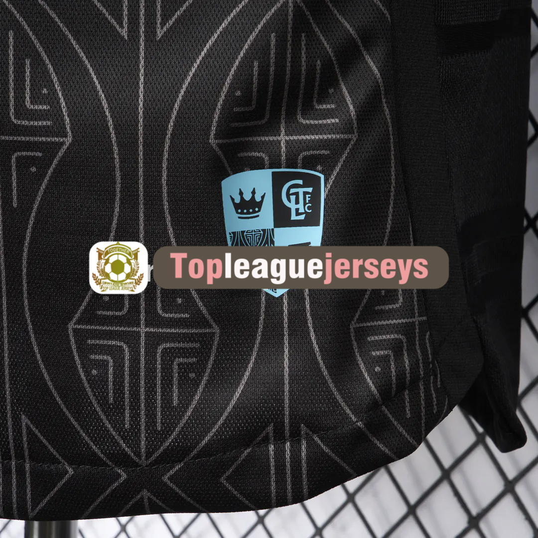 Socce Jerseys-topleaguejerseys.com