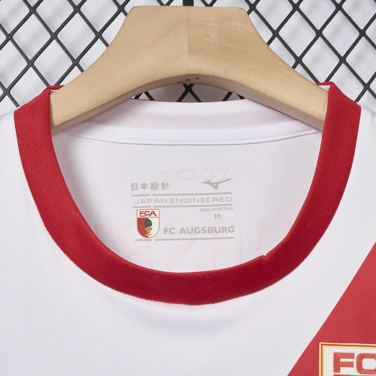 Socce Jerseys-topleaguejerseys.com