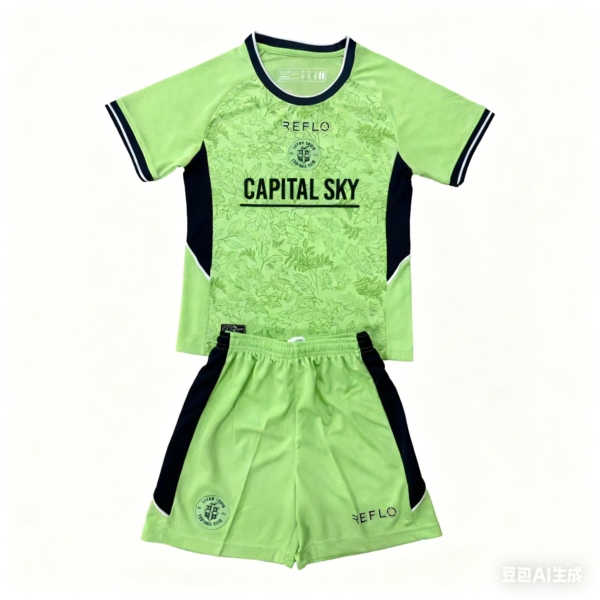 Socce Jerseys-topleaguejerseys.com