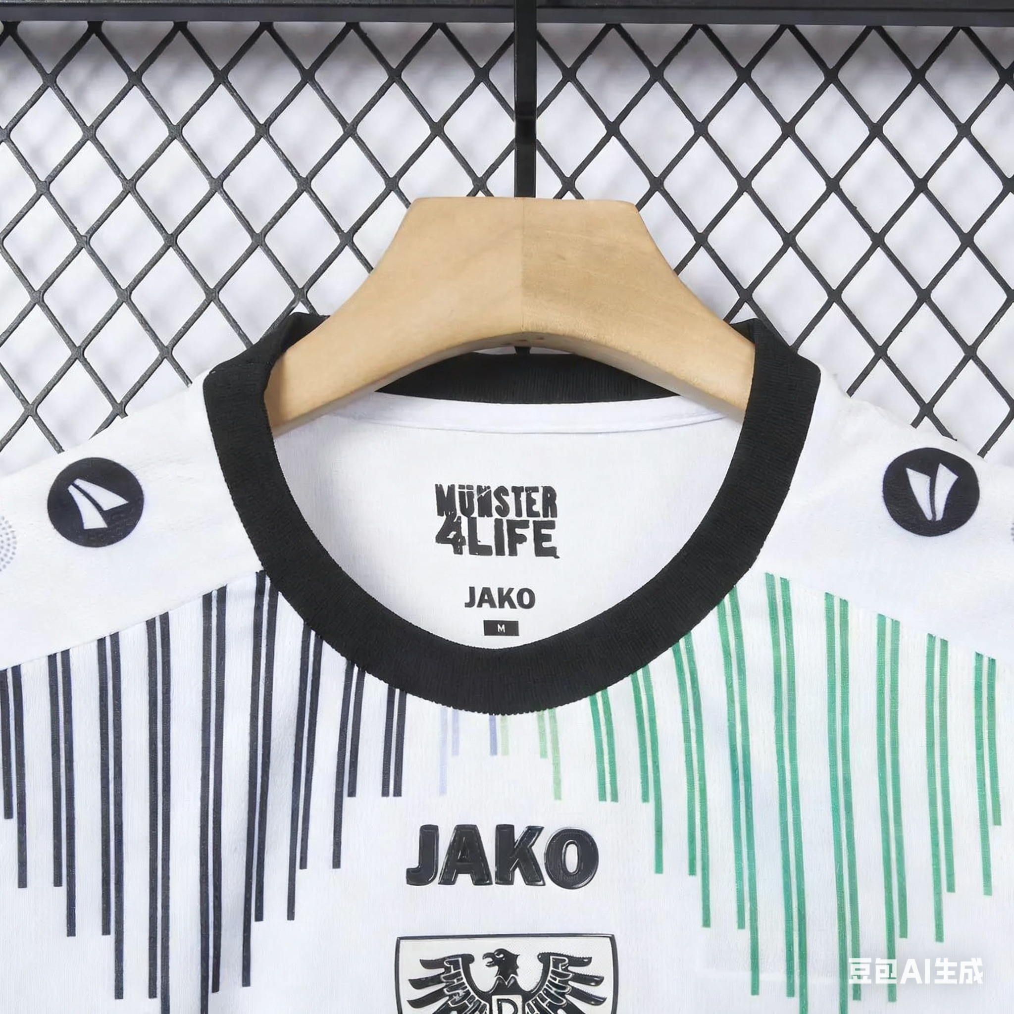 Socce Jerseys-topleaguejerseys.com