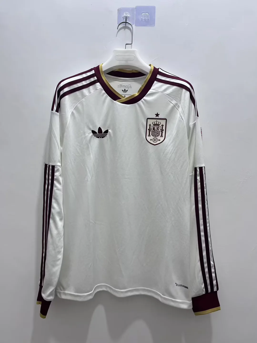 Socce Jerseys-topleaguejerseys.com