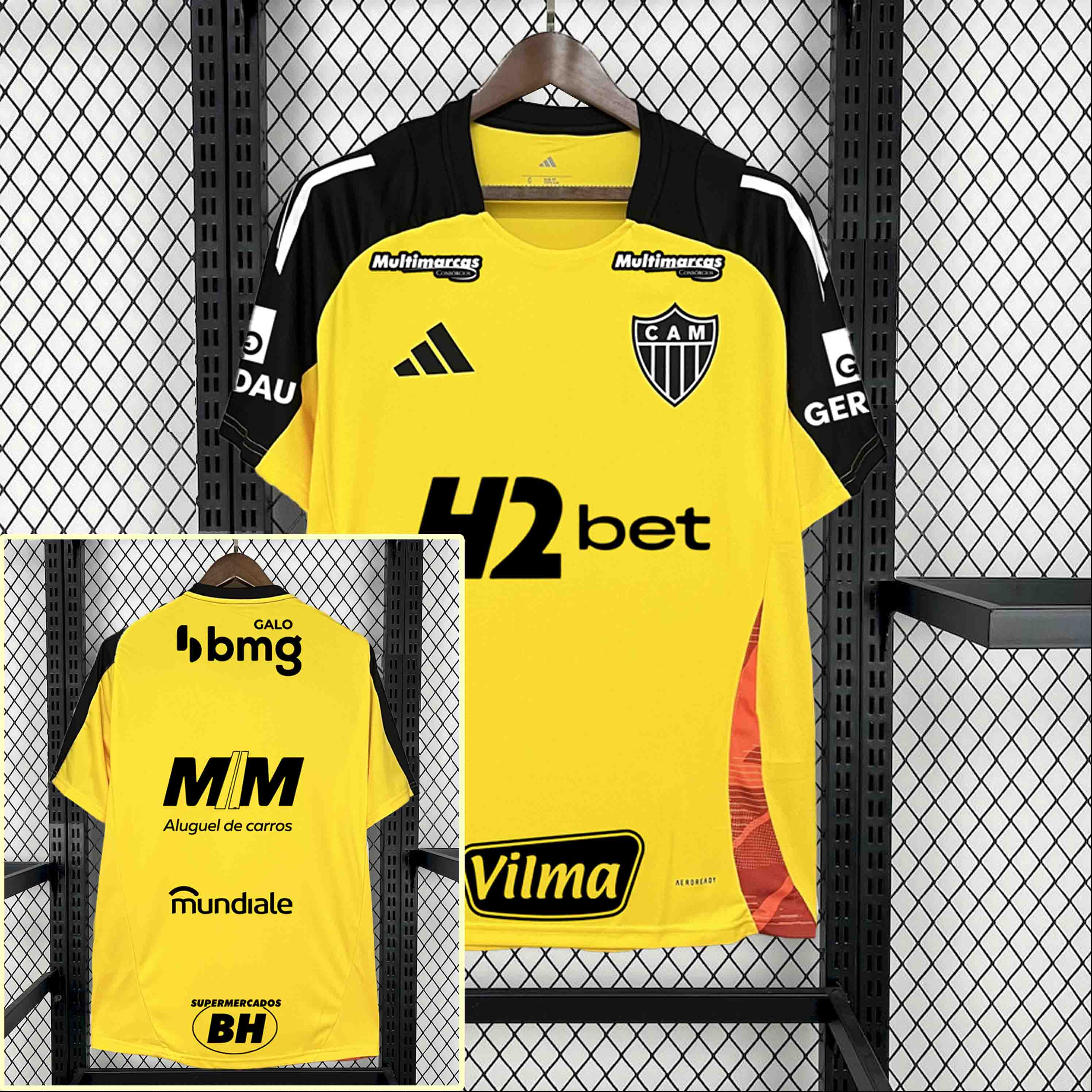 Socce Jerseys-topleaguejerseys.com
