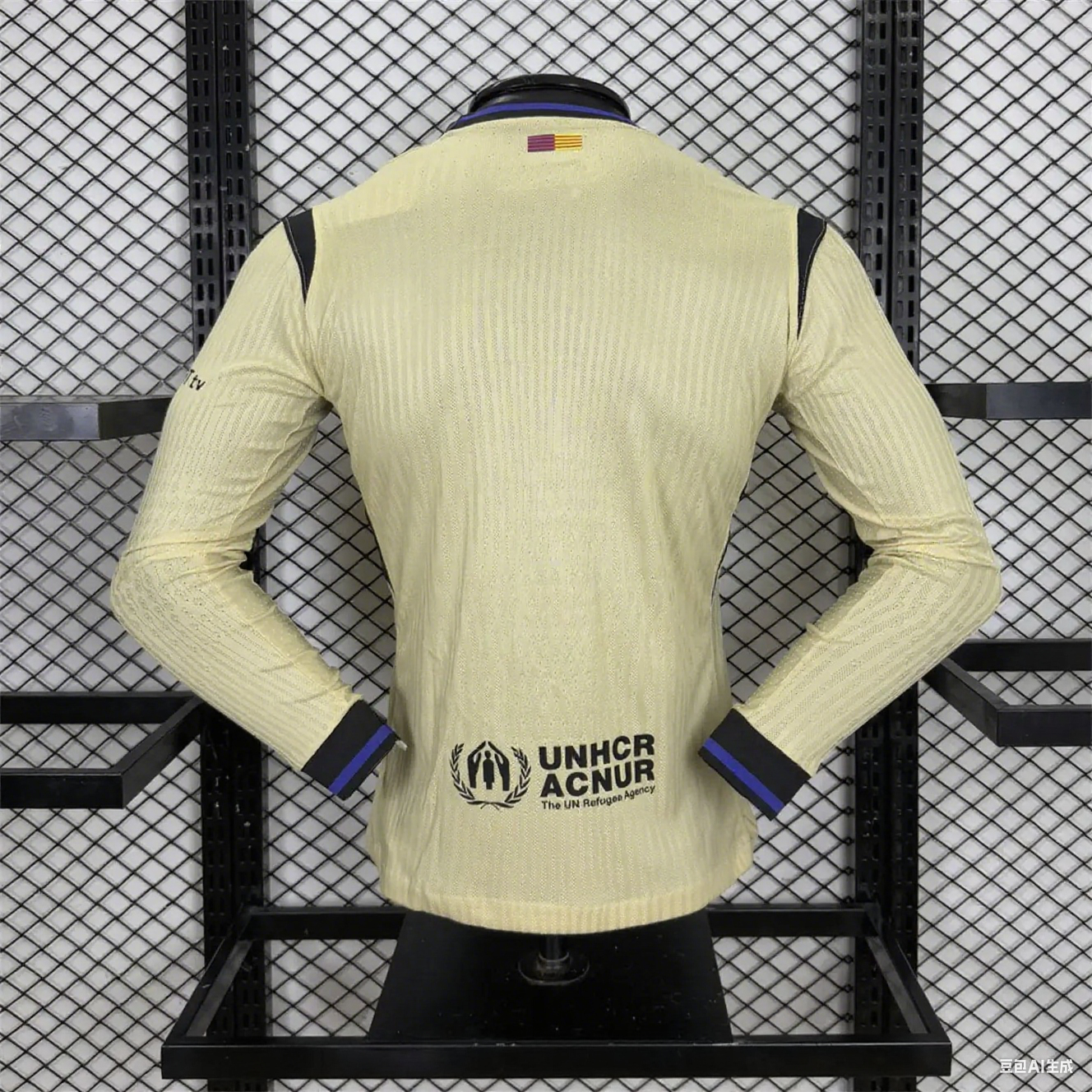 Socce Jerseys-topleaguejerseys.com